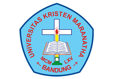 klien him (4) klien him (4)