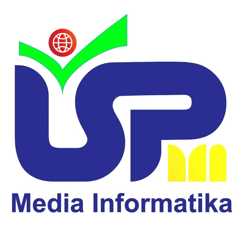 Logo lspmi Logo lspmi